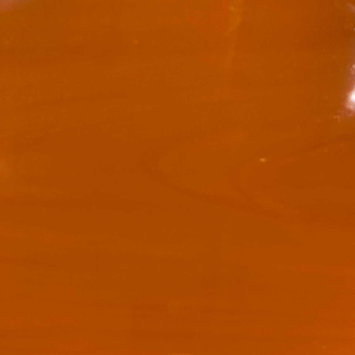 96 COE Terra Cotta Opal2