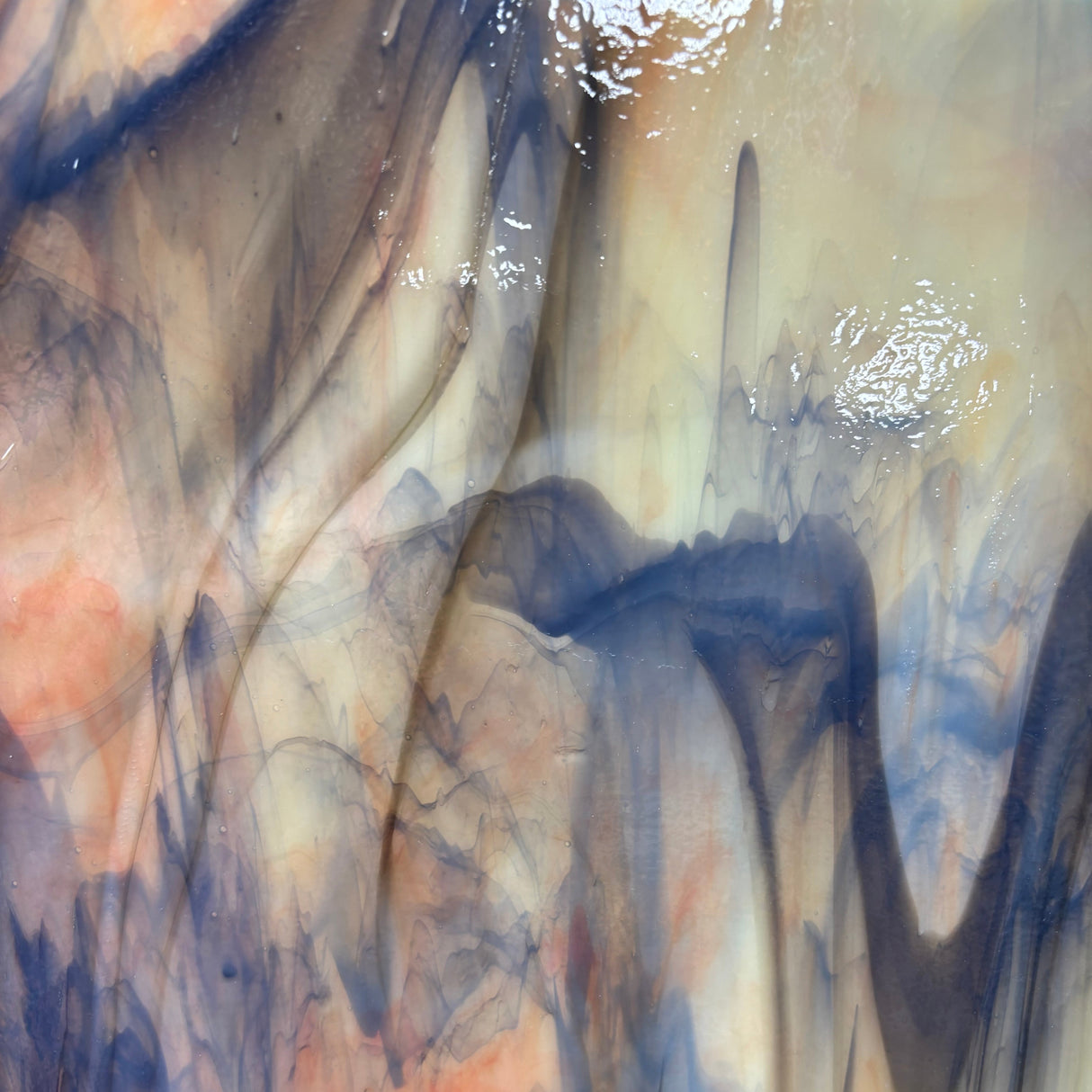 96 COE Tiger Stripes_2