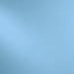 96 COE Turquoise Blue Opal - Stained Glass Express