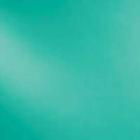 96 COE Turquoise Green Opal - Stained Glass Express