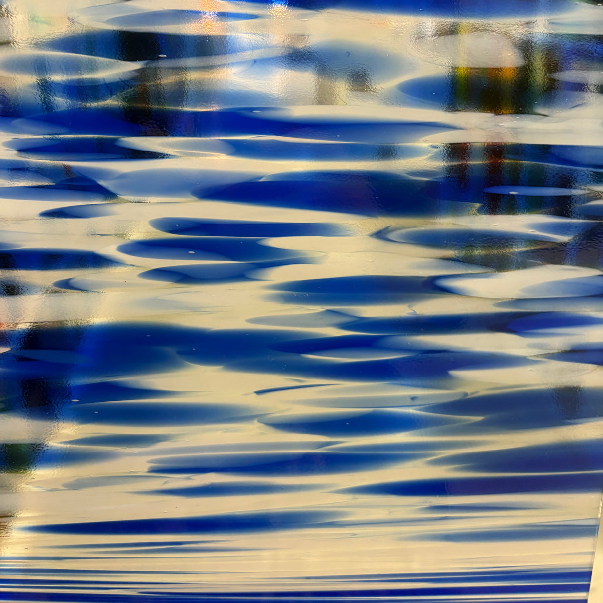 96 COE Vienna Spirit_2