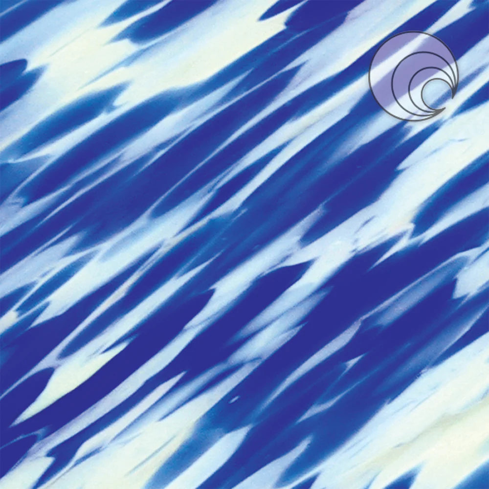 96 COE Vienna Spirit_3