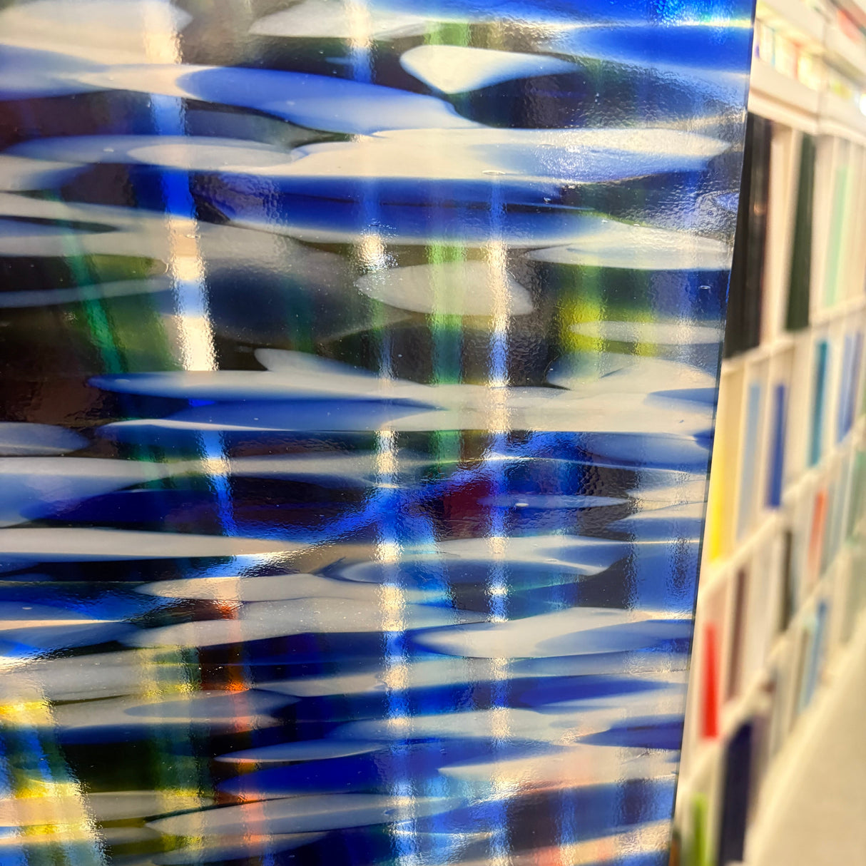 96 COE Vienna Spirit_4