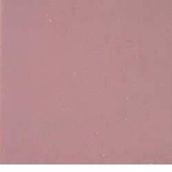 96 COE Violet Opal - Stained Glass Express