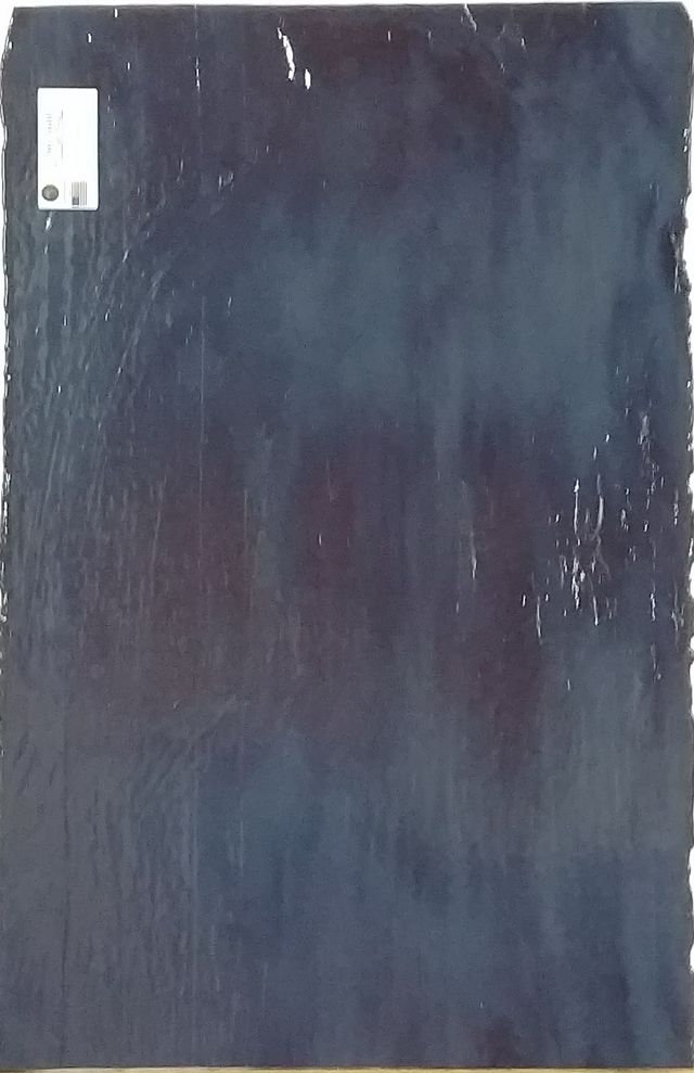 96 COE Violet Opal - Stained Glass Express