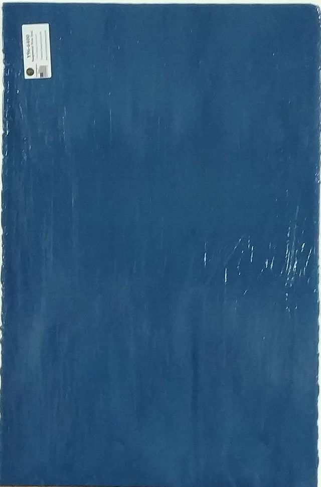 96 COE WEDGEWOOD BLUE OPAL FUSI - Stained Glass Express