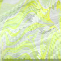 96 COE White Lemongrass FR - Stained Glass Express