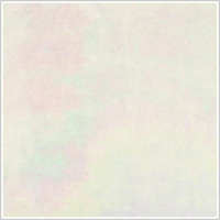 96 COE White Lumin Opal - Stained Glass Express