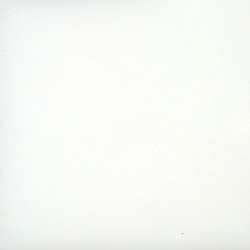 96 COE White Opal - Stained Glass Express