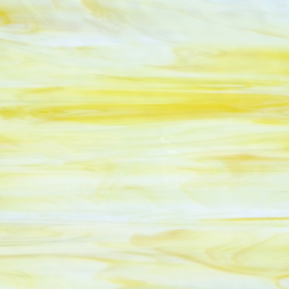 96 COE White, Yellow