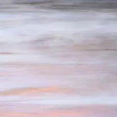 96 COE White w/Bronze - Stained Glass Express