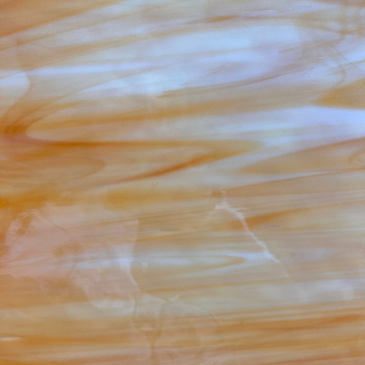 96 COE White with Orange and Red_2