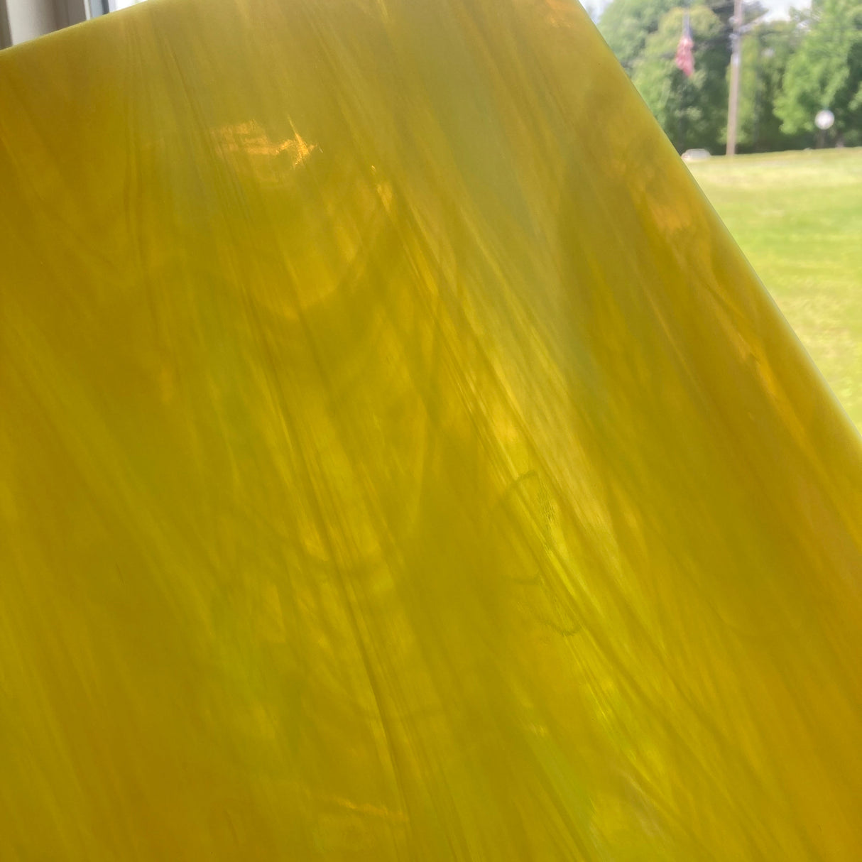 96 COE Yellow, White_3