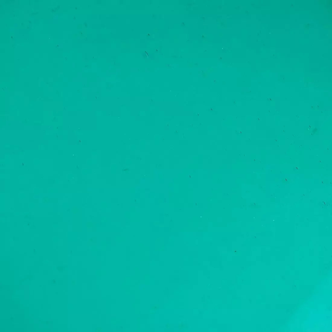 96 Coe Aquamarine Cathedral - Stained Glass Express