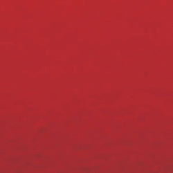 96 Coe Black Under Red Dichroic - Stained Glass Express