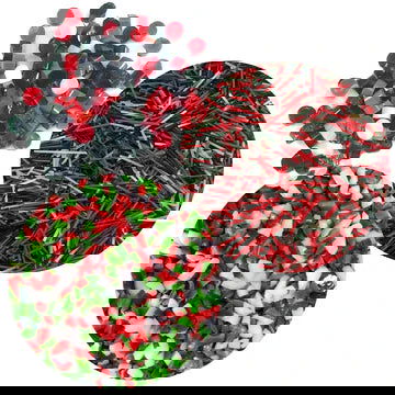 96 Coe Combo Packs - Stained Glass Express