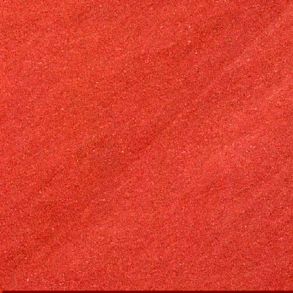 96 Coe Frit Opal Fine 8oz. - Stained Glass Express