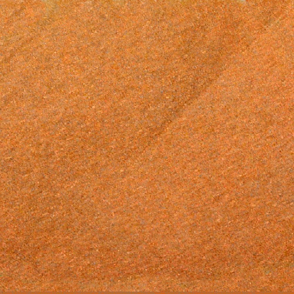 96 Coe Frit Opal Fine 8oz. - Stained Glass Express