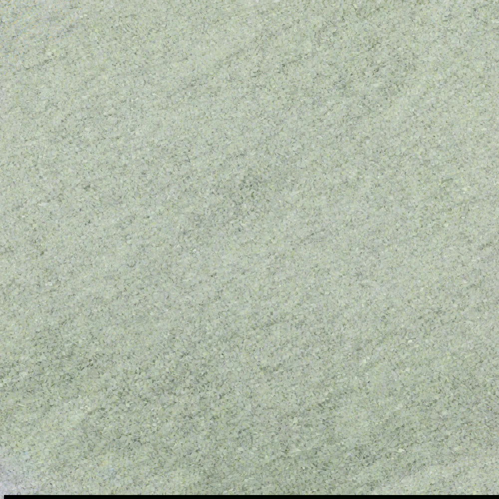 96 Coe Frit Opal Fine 8oz. - Stained Glass Express