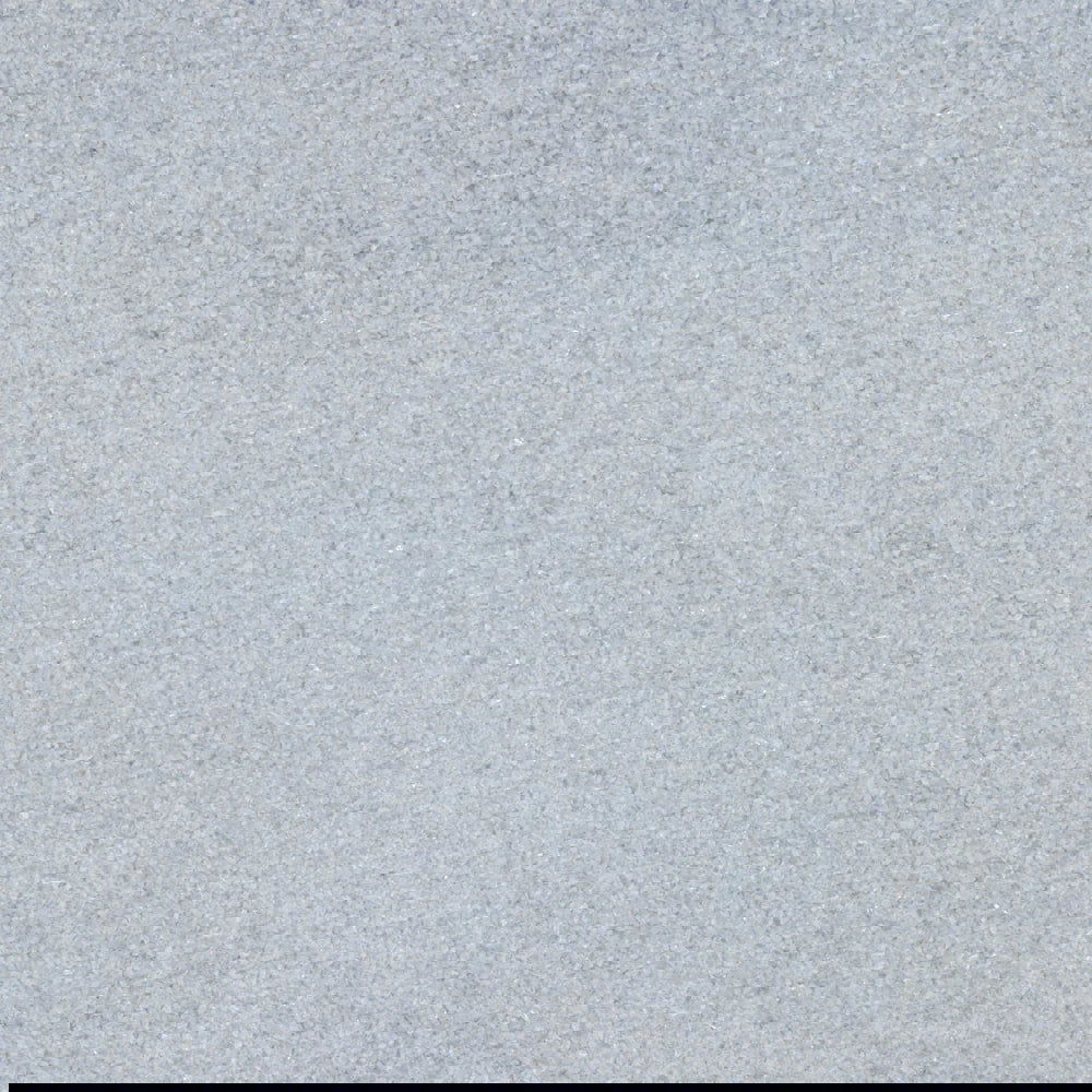 96 Coe Frit Opal Fine 8oz. - Stained Glass Express