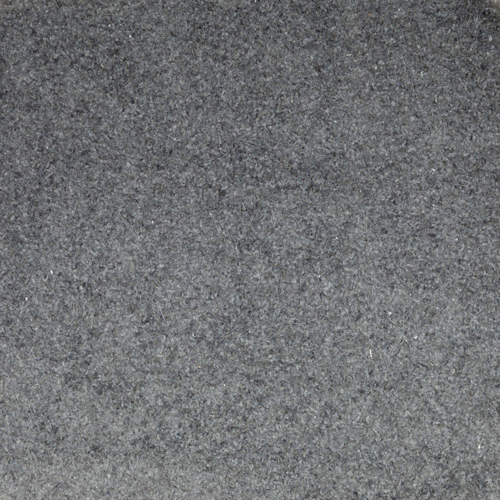 96 Coe Frit Opal Fine 8oz. - Stained Glass Express