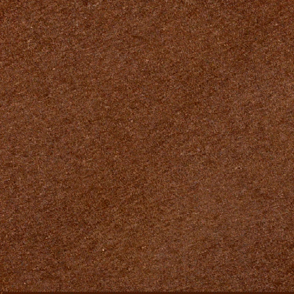 96 Coe Frit Opal Fine 8oz. - Stained Glass Express