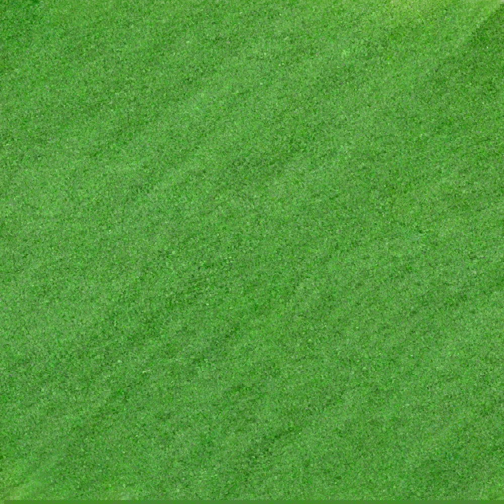 96 Coe Frit Opal Fine 8oz. - Stained Glass Express