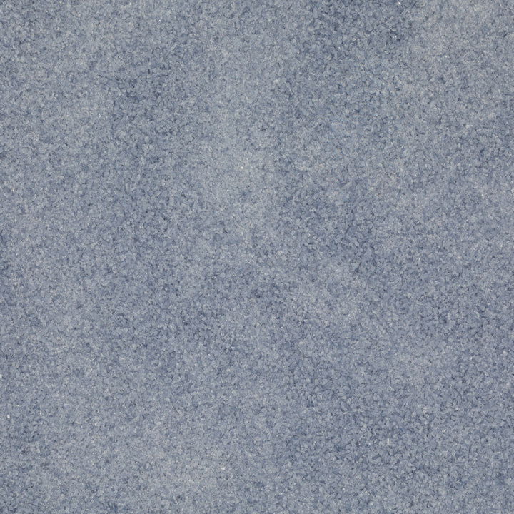 96 Coe Frit Opal Fine 8oz. - Stained Glass Express