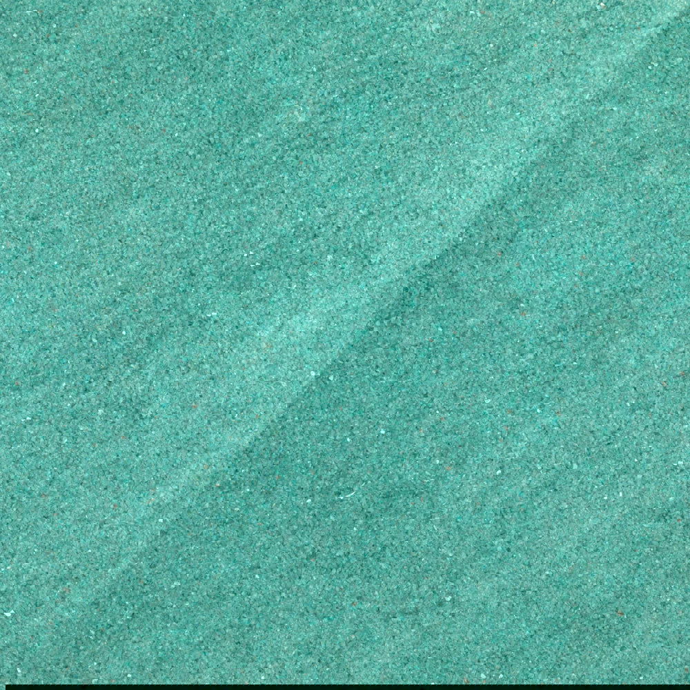 96 Coe Frit Opal Fine 8oz. - Stained Glass Express