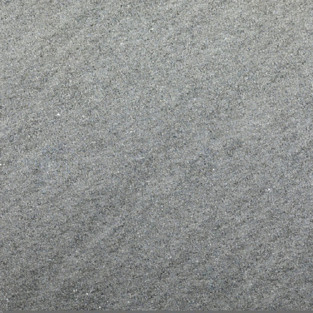 96 Coe Frit Opal Fine 8oz. - Stained Glass Express