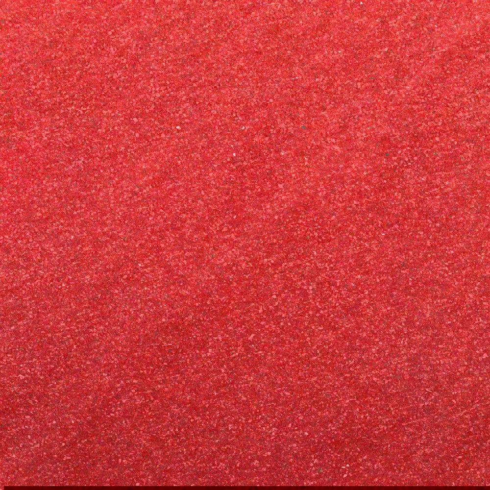 96 Coe Frit Opal Fine 8oz. - Stained Glass Express