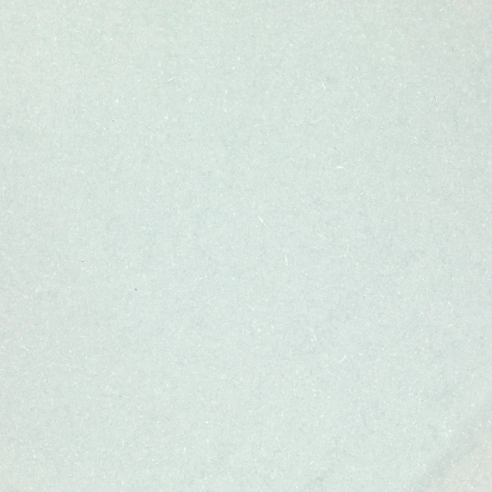 96 Coe Frit Opal Fine 8oz. - Stained Glass Express