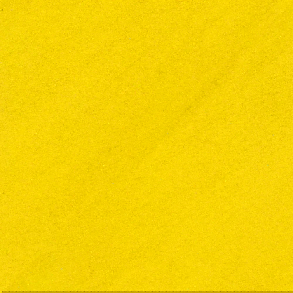 96 Coe Frit Opal Fine 8oz. - Stained Glass Express