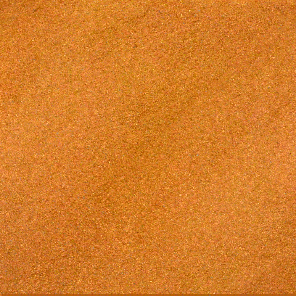 96 Coe Frit Opal Fine 8oz. - Stained Glass Express