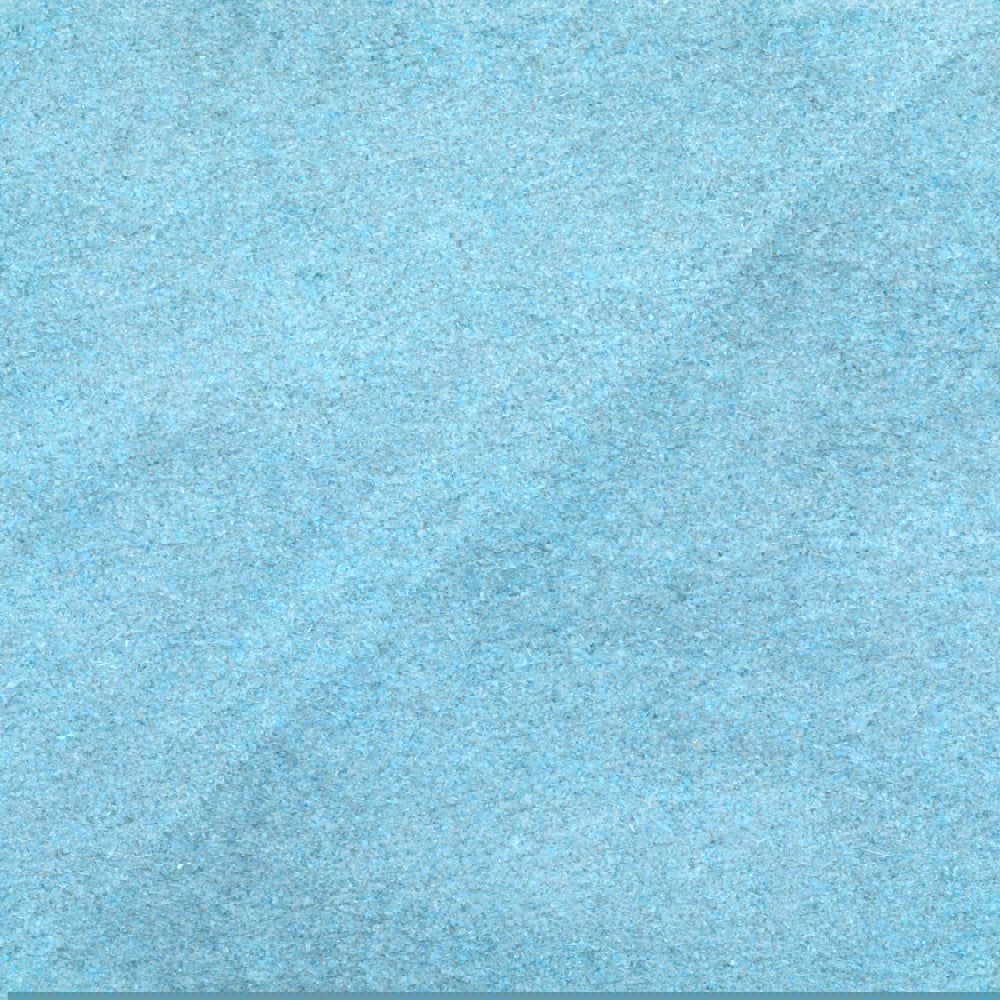 96 Coe Frit Opal Fine 8oz. - Stained Glass Express