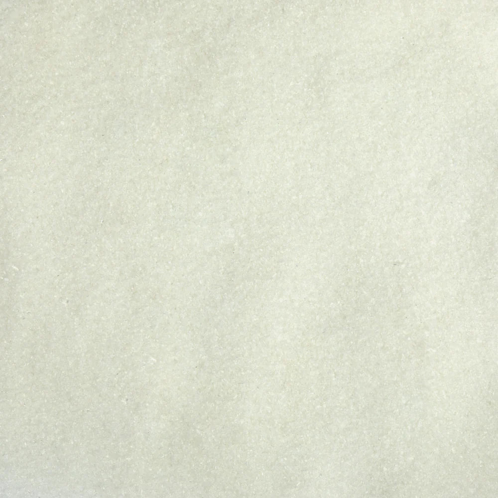 96 Coe Frit Opal Fine 8oz. - Stained Glass Express