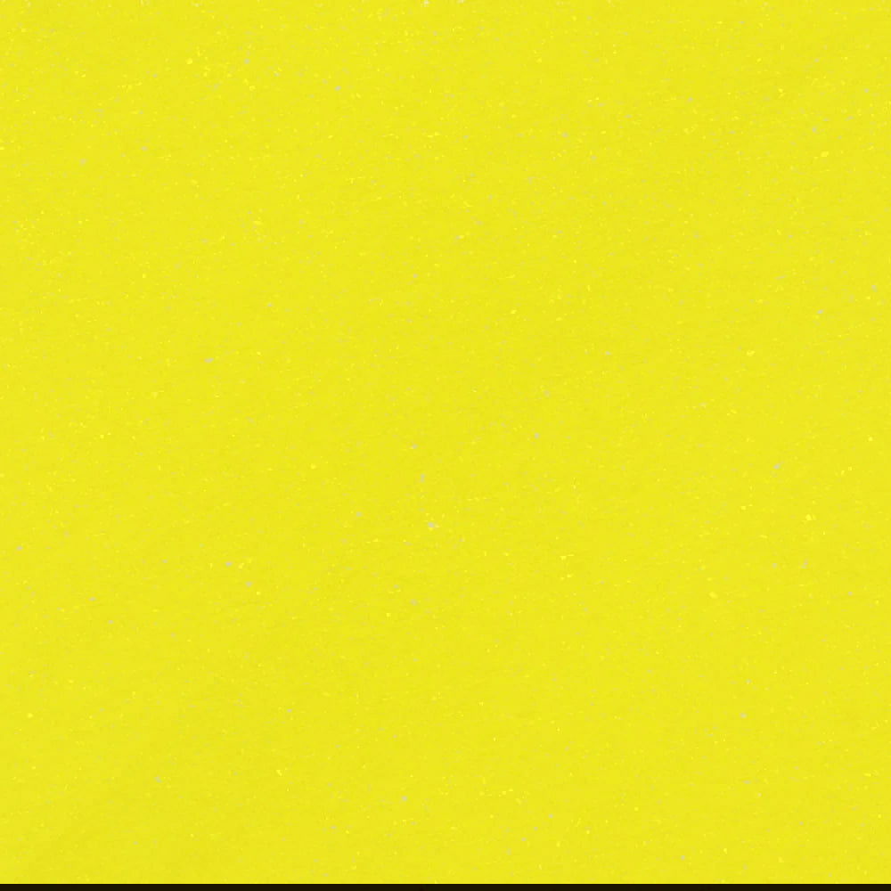 96 Coe Frit Opal Fine 8oz. - Stained Glass Express