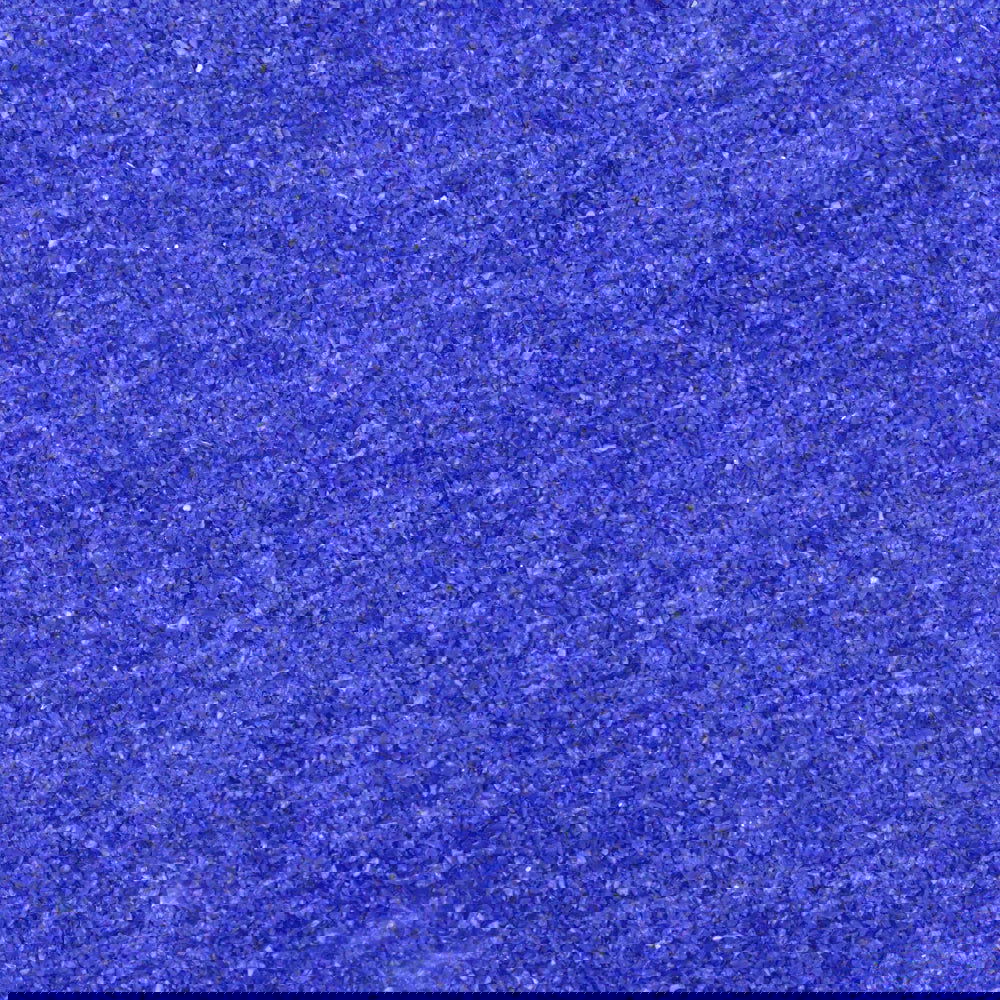 96 Coe Frit Opal Fine 8oz. - Stained Glass Express