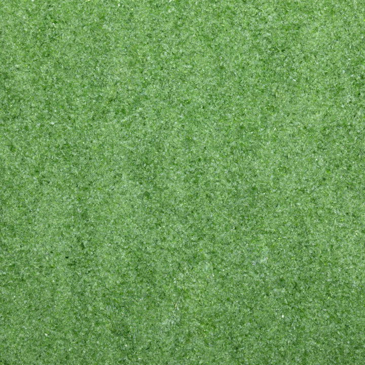 96 Coe Frit Opal Fine 8oz. - Stained Glass Express