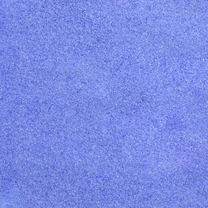 96 Coe Frit Opal Fine 8oz. - Stained Glass Express