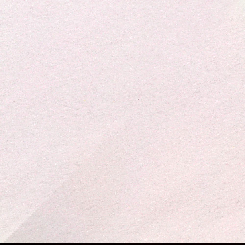 96 Coe Frit Opal Fine 8oz. - Stained Glass Express