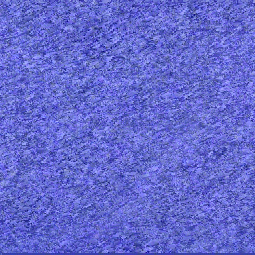 96 Coe Frit Opal Medium 8oz. - Stained Glass Express