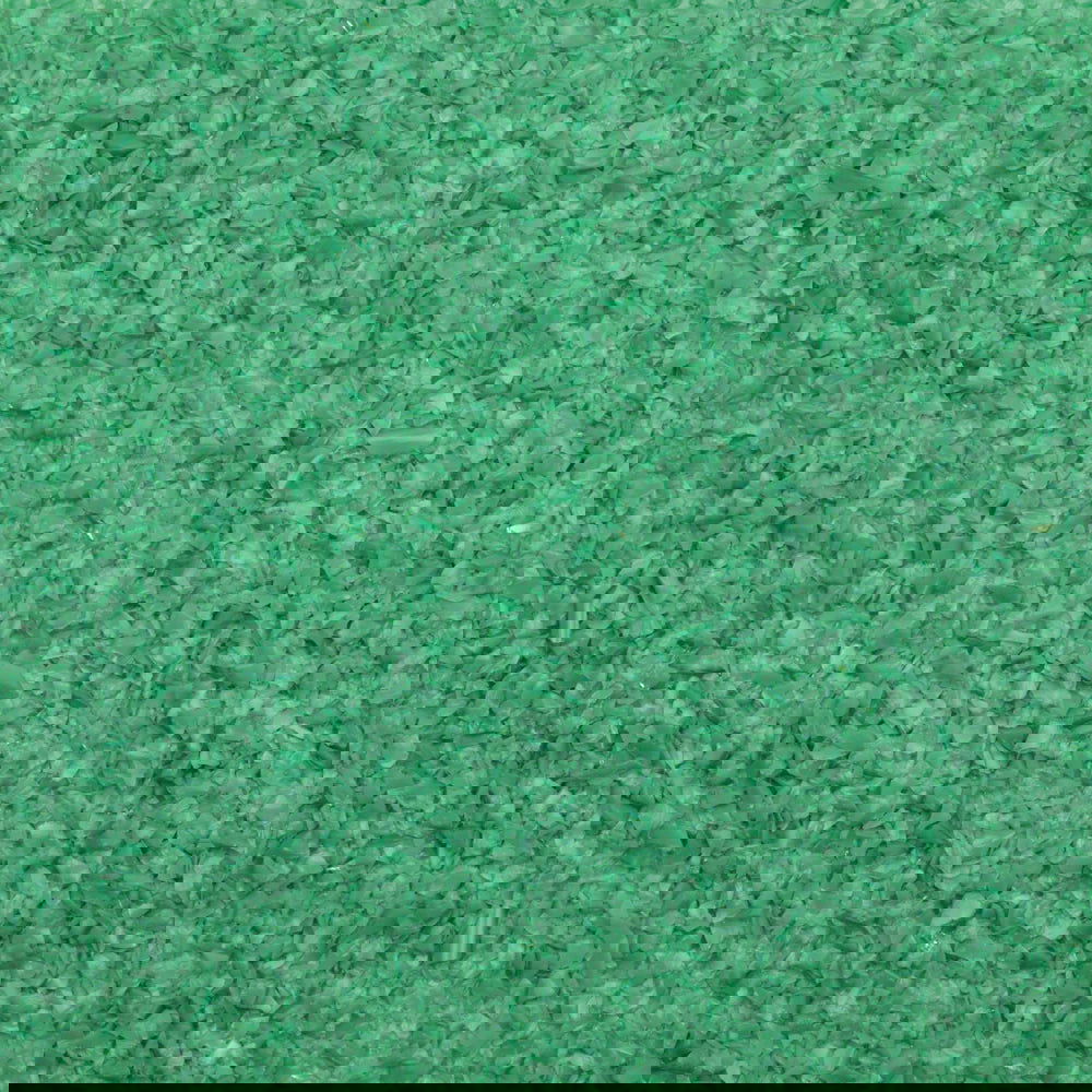 96 Coe Frit Opal Medium 8oz. - Stained Glass Express