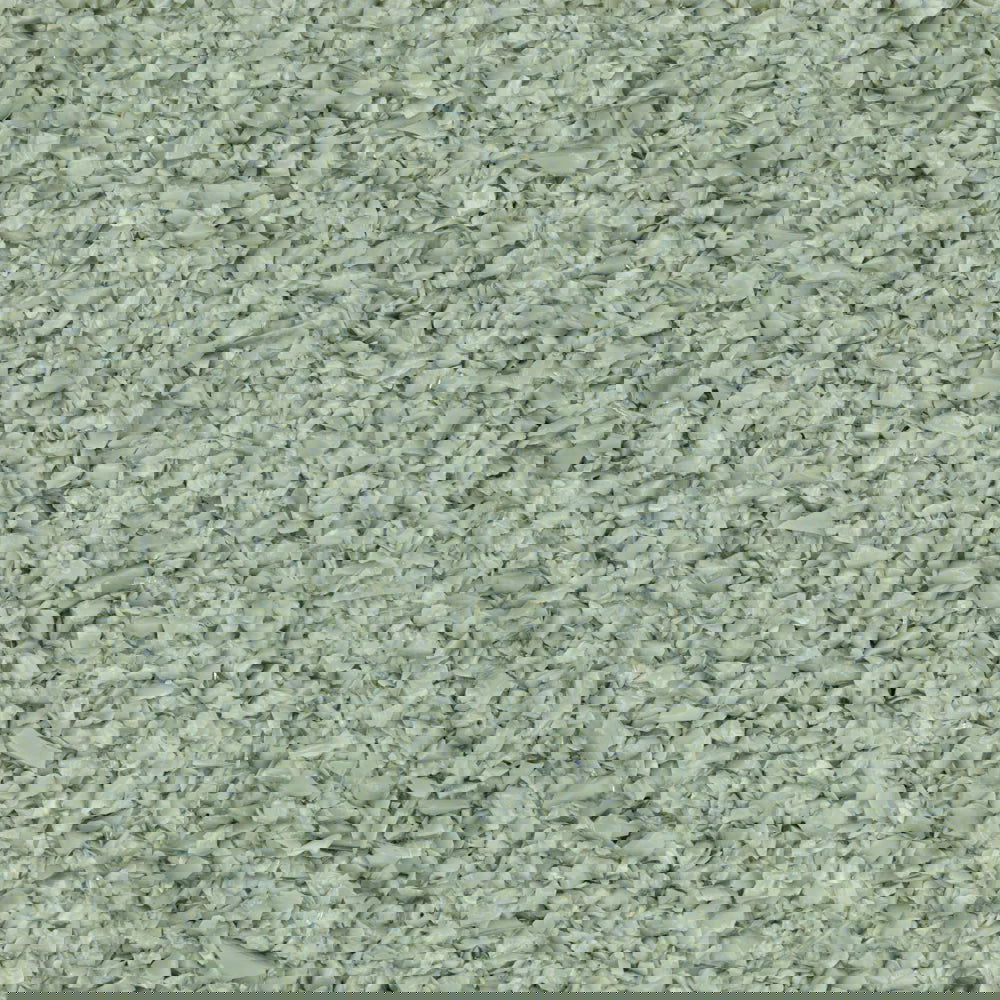 96 Coe Frit Opal Medium 8oz. - Stained Glass Express