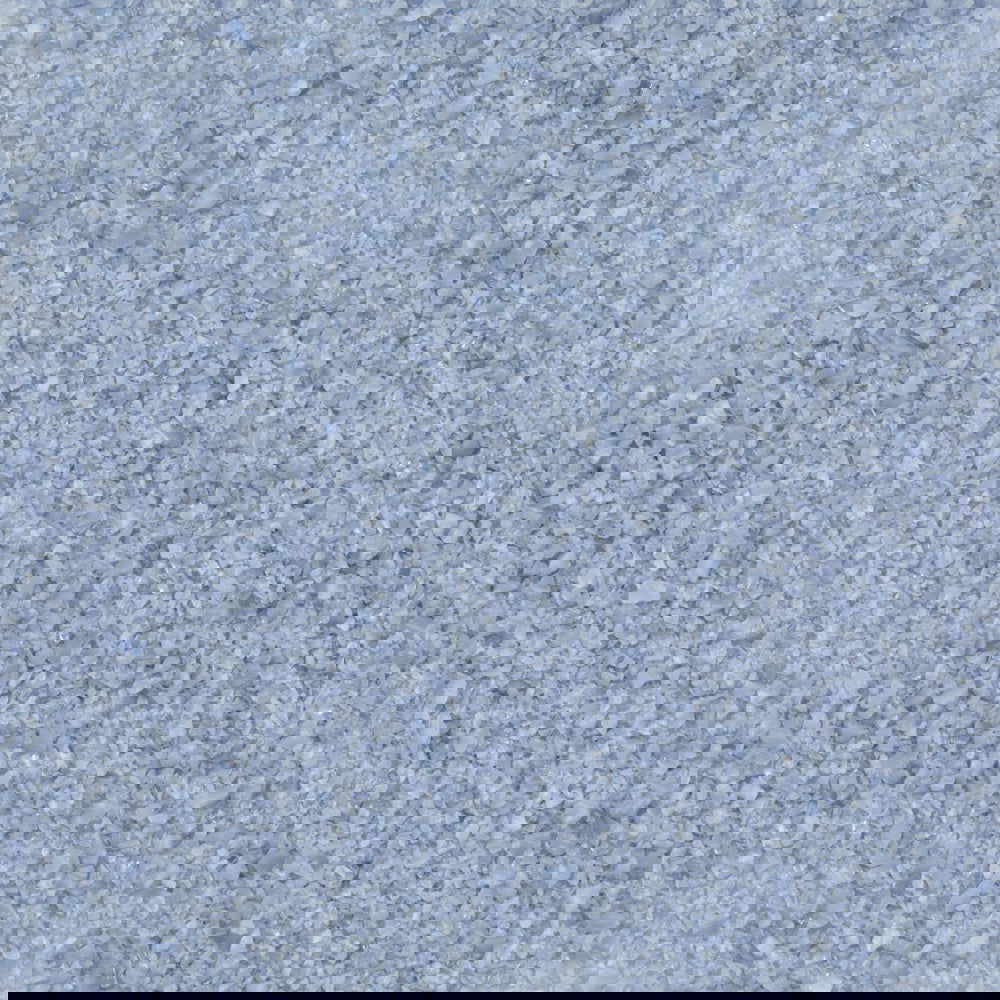 96 Coe Frit Opal Medium 8oz. - Stained Glass Express