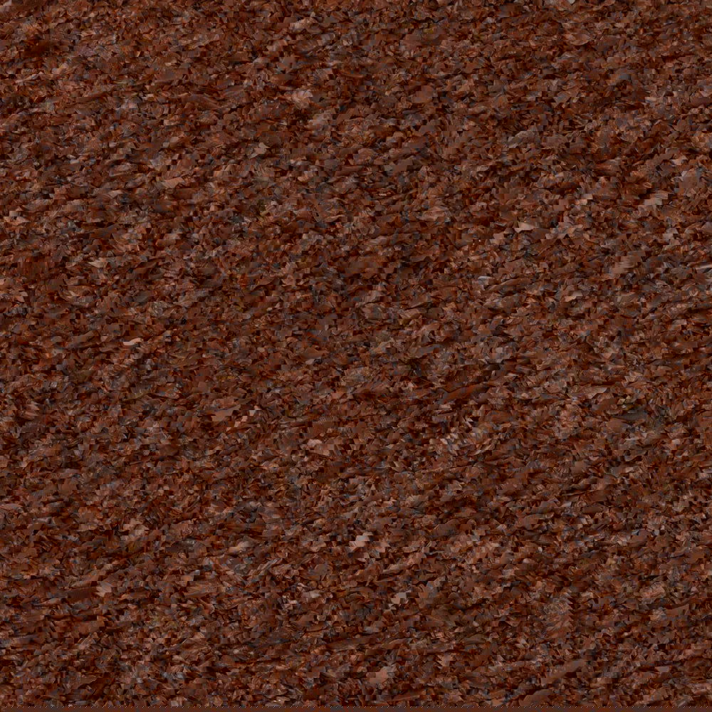 96 Coe Frit Opal Medium 8oz. - Stained Glass Express