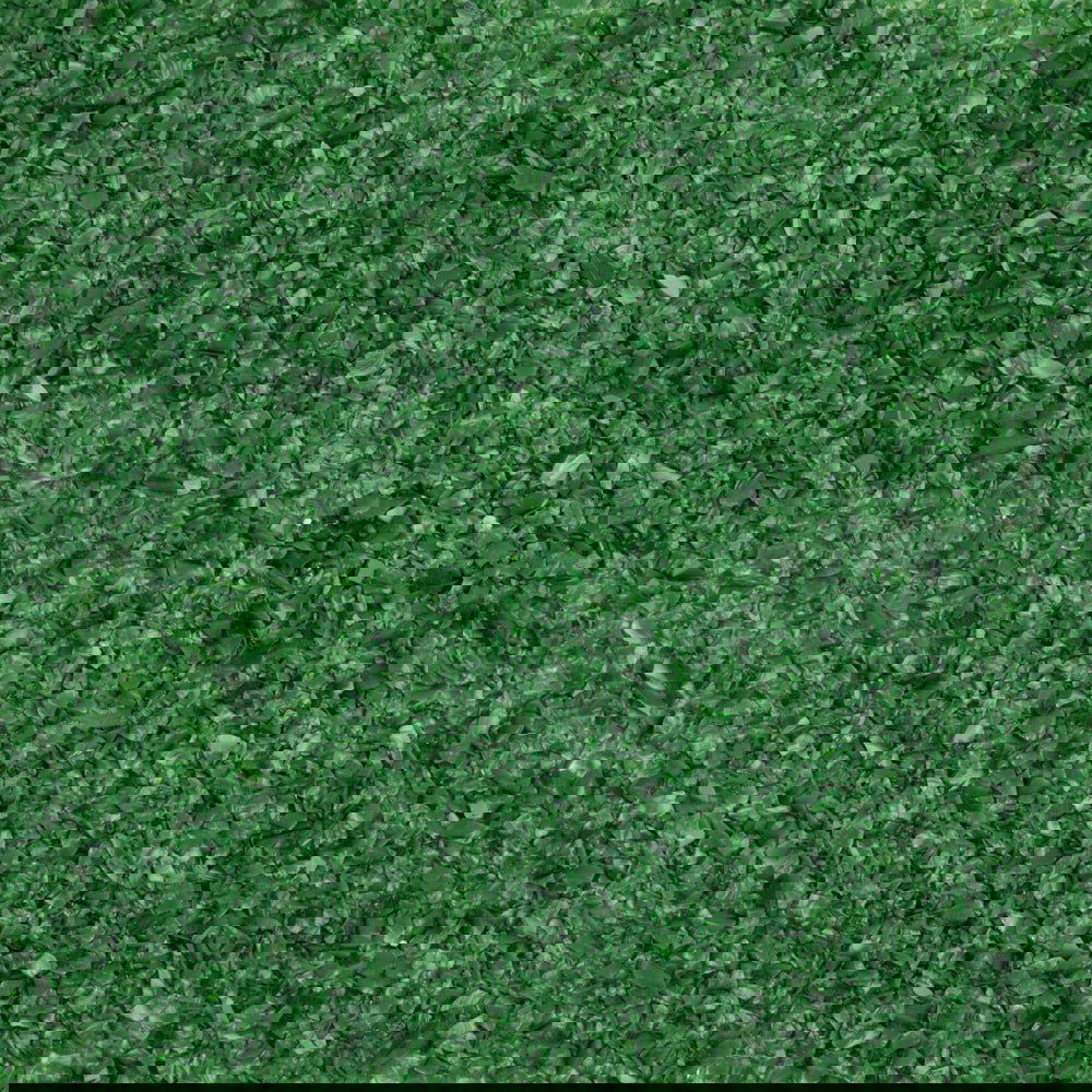 96 Coe Frit Opal Medium 8oz. - Stained Glass Express