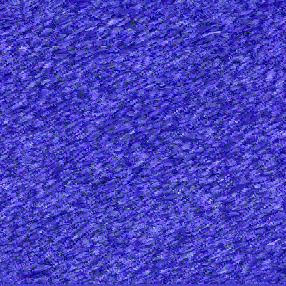 96 Coe Frit Opal Medium 8oz. - Stained Glass Express