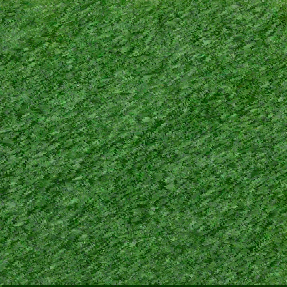 96 Coe Frit Opal Medium 8oz. - Stained Glass Express