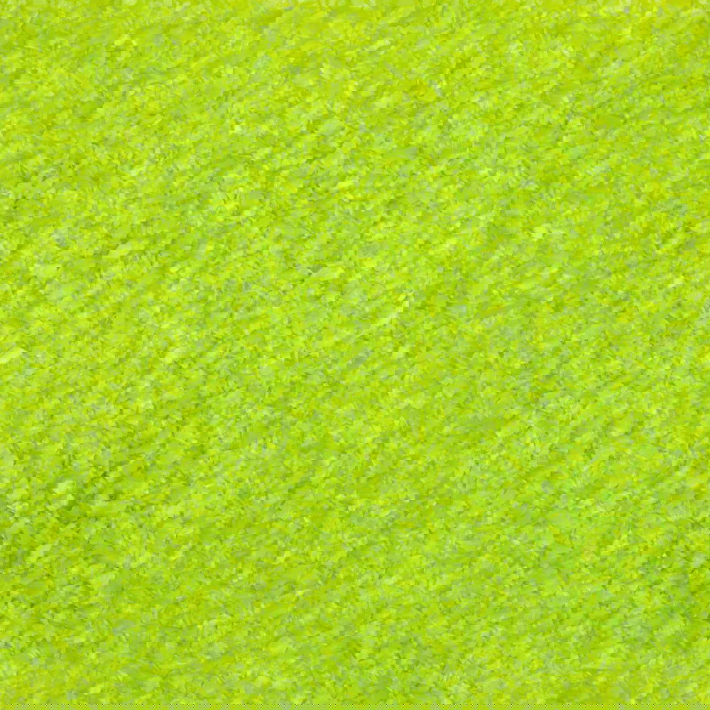 96 Coe Frit Opal Medium 8oz. - Stained Glass Express